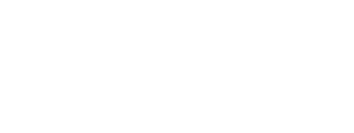 Zegnabet